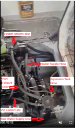 Screenshot 5.7 GSi cooling hoses - Copy.png