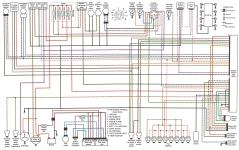 5.0 5.7 GI GXI Wiring Diagram.png