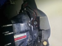 2025-09-12 19.38.41.jpg