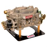 Edelbrock 1409.jpg