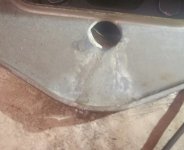 Capture d’écran 2025-09-16 141507.jpg