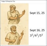 pythagerous day.JPG