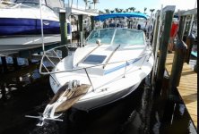 Screenshot 2022-10-24 172233.jpg