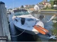 Screenshot 2023-02-19 114358.jpg