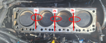 Flatness Extra Check 2.png