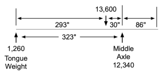 Screenshot 2025-09-23 at 4.53.49 AM.png