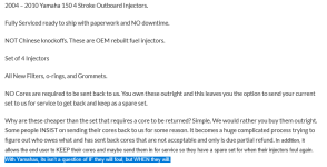 Screenshot 2025-09-23 at 11-21-09 Yamaha 150HP Outboard Injectors (Set of 4) - No Core Required.png