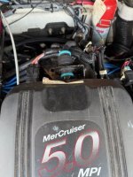 Electrical Connector.jpg