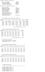 Engine System Info.jpg