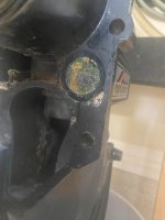 Upper Stern Drive - Clogged.jpg