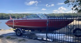 Boat ramp 2025.jpg