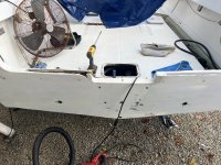IMG_2016.jpg