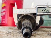 yoke measurement.JPG