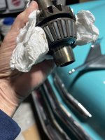 2026-02-03 14.11.41.jpg