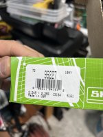 2026-02-03 13.44.29.jpg