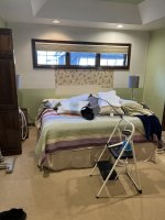 IMG_0117.jpeg