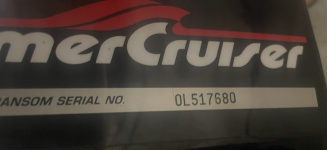 Screenshot 2026-02-08 at 5.26.42 PM.png