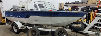 20250701_155843 (1).jpg