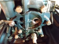 Sportwin Head 02.jpg