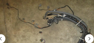 225 harness injector end plugs.png