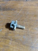 Broken Bolt 01.jpg