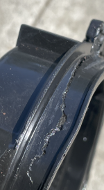 Screenshot 2026-03-05 at 6.37.36 PM.png