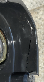 Screenshot 2026-03-05 at 6.37.45 PM.png