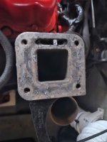 ExtensionWithRestrictorPlate_looking down2.jpg