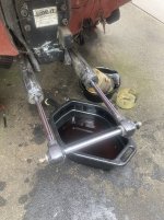 Trim ram rebuild.jpg