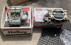Holley and Edelbrock.jpg