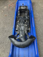 Jet Pump  lot 1 (1).JPG