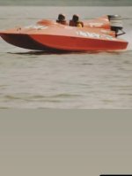 Screenshot_20250604_170501_Gallery (1).jpg