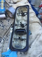 4.3 water in motor oil.jpg