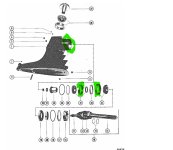 MC-1 upper driveshaft assy.jpg