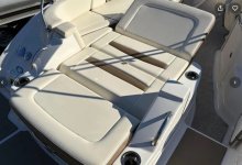 CHAPARRAL BENCH 2.jpg