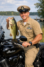 chief on a chief.png