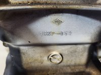 20260408_152335.jpg
