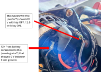 Screenshot 2026-04-09 221614.png