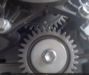 D Gear, Crank img.png