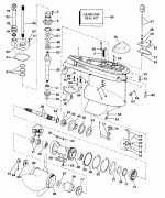 lower gear case.gif