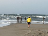 IMG_4046.jpeg