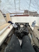 IMG_8402.jpeg