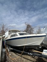 IMG_8403.jpeg