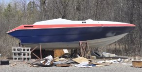 Boat-1.jpg