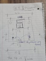 20260426_131932.jpg