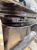 IMG_0872.jpeg