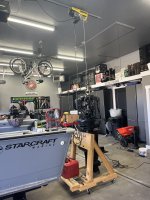 IMG_9453.jpeg