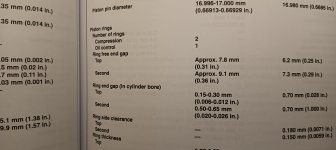 IMG20260503181748.jpg