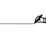 1780002388938.png