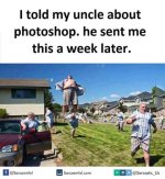 58d4f8e0b8253.jpeg